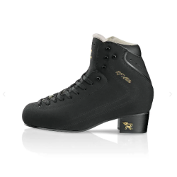 RISPORT RF1 ELITE