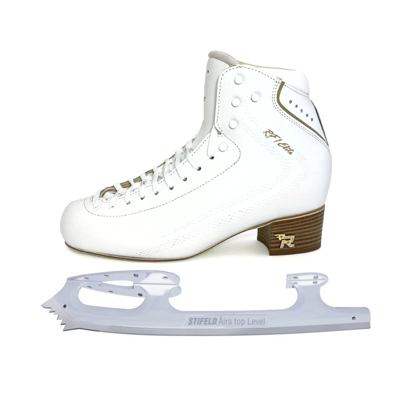 RISPORT RF1+STIFELD AIRA TOP LEVEL