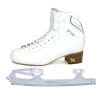 RISPORT RF1+STIFELD AIRA TOP LEVEL