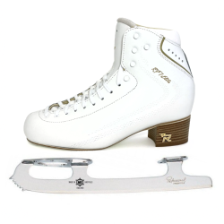 RISPORT RF1+CORONATION ACE/MK PROFESSIONAL