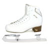 RISPORT RF1+CORONATION ACE/MK PROFESSIONAL