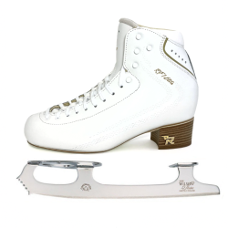 RISPORT RF1+CORONATION ACE/MK PROFESSIONAL