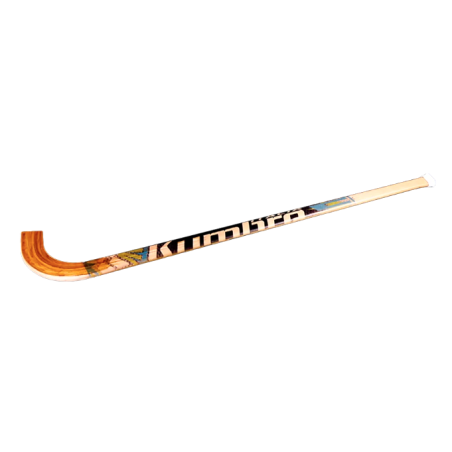 STICK KUMBRE ITALIA - LUCAS MARTINEZ - L'Estel Skates