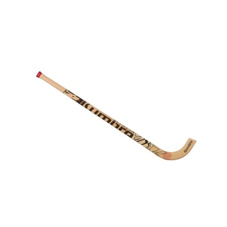 STICK KUMBRE ITALIA - ZÈ MIRANDA - L'Estel Skates