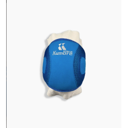 KUMBRE ITALIA ROLLER HOCKEY PLAYER KNEE PADS - L'Estel Skates
