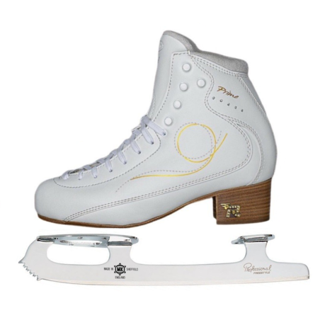 RISPORT ROYAL PRIME+JHON WILSON PATTERN 99