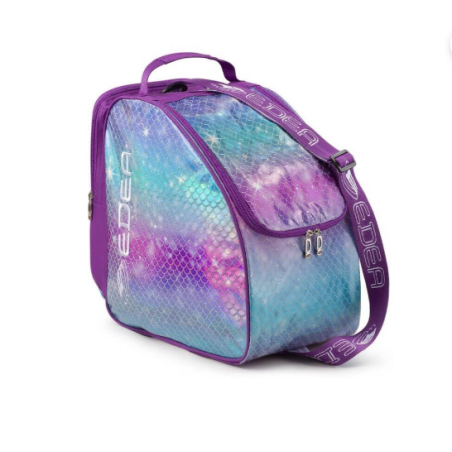 BOLSA DE PATINS EDEA ARIEL - Coleção Elite Lestel Skates