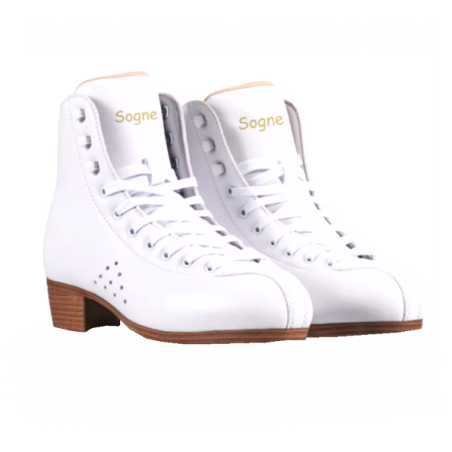STIVALETTI STIFELD SOGNE - Collezione Elite Lestel Skates