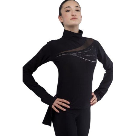 БОДИ АЗИЯ ОТ KARISMA GI & GI ITALIA