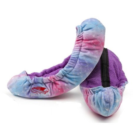 HOUSSES DE LAMES EDEA ARIEL - L'Estel Skates - Prestige boutique