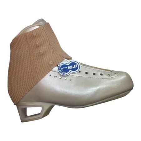 STD FOOT CARE 12 CM