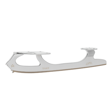 LAMA BLADES VIVCE