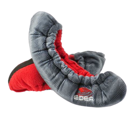 HOUSSES DE LAMES EDEA ARIEL | | L'Estel Skates - Premium Skates Store