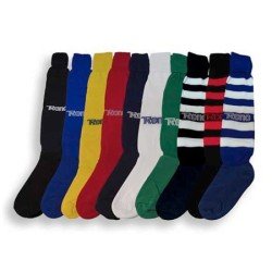 MEDIAS RENO ESPECIAL PARA HOCKEY