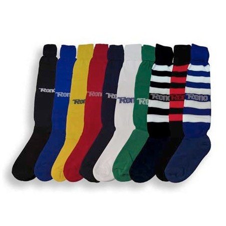MEDIAS RENO ESPECIAL PARA HOCKEY
