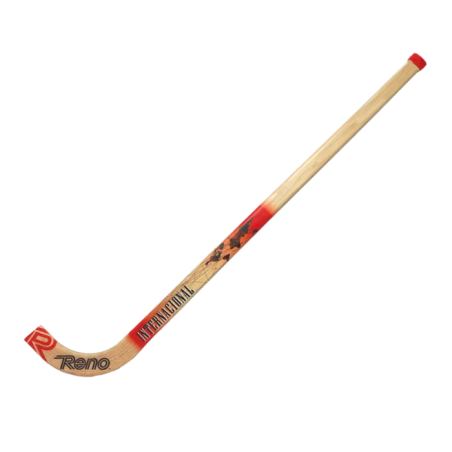 STICK RENO INTERNATIONAL
