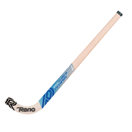 stick reno special world champion | lestel skates - patinagem