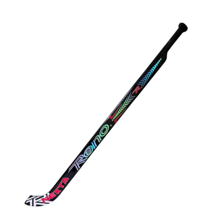 STICK PARA PORTERO RENO NEKTA JUNIOR - L'Estel Skates