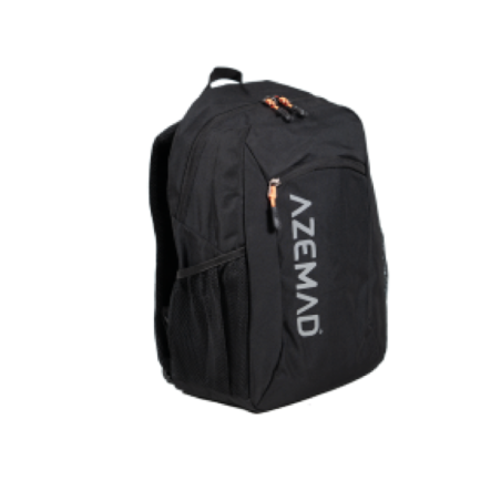 AZEMAD VAULT MINI BACKPACK - L'Estel Skates
