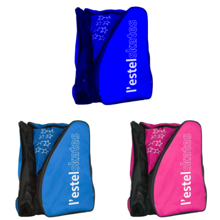 BACKPACK L'ESTEL