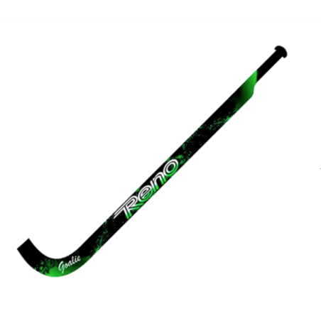 STICK RENO PORTERO FIBER - L'Estel Skates