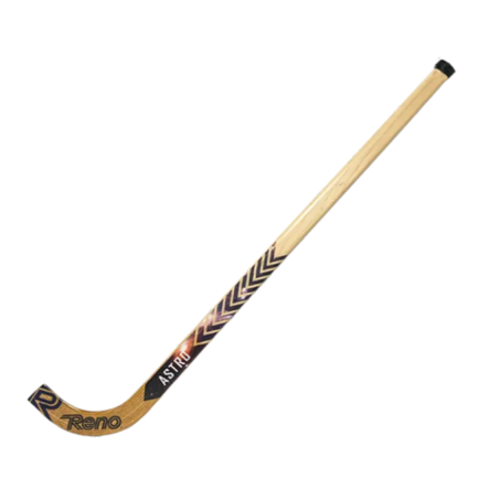 STICK RENO ASTRO - L'Estel Skates