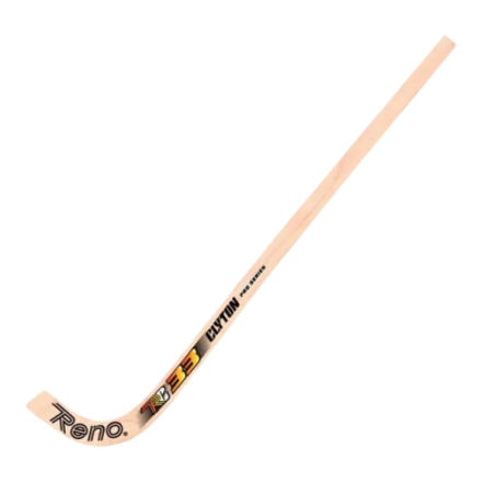 STICK RENO CLYTON 33 - L'Estel Skates