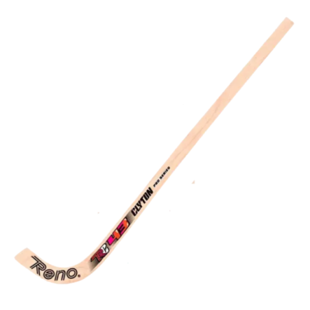 STICK RENO CLYTON 43 - L'Estel Skates