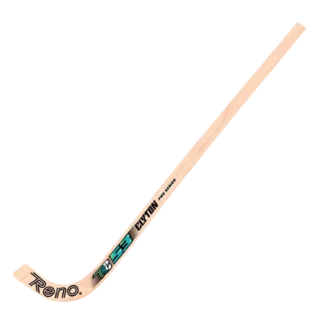 STICK RENO CLYTON 53 - L'Estel Skates