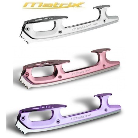 JACKSON ULTIMA MATRIX LEGACY | L'Estel Skates - Premium Skates Store