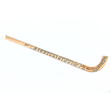 STICK KUMBRE ITALIA - PLATERO - L'Estel Skates