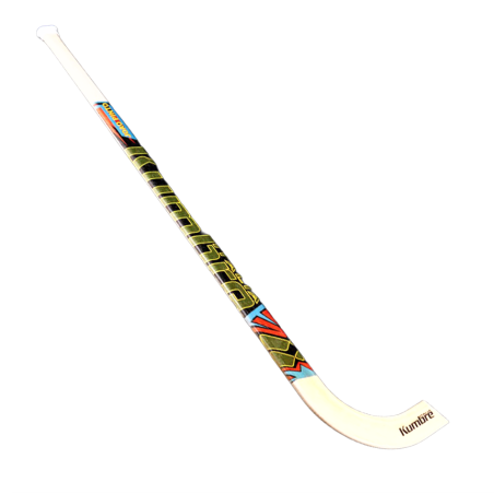 STICK KUMBRE ITALIA - JOAO PINTO - L'Estel Skates