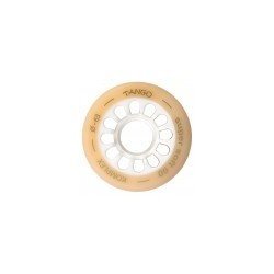 RUEDAS KOMPLEX TANGO DIAMETRO 63 MM