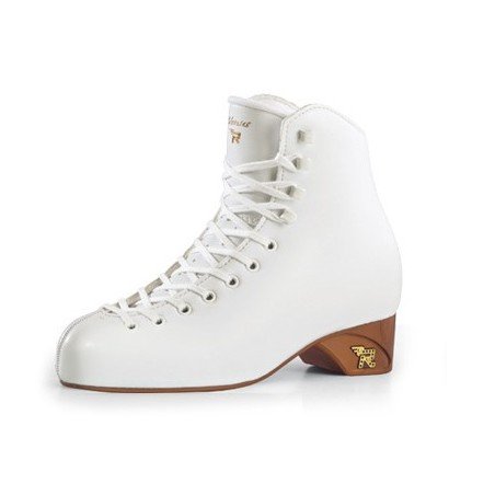 BOTAS RISPORT VENUS BOTAS RISPORT VENUS