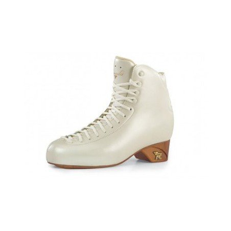 BOTAS RISPORT GIADA 2014 BOTAS RISPORT GIADA 2014