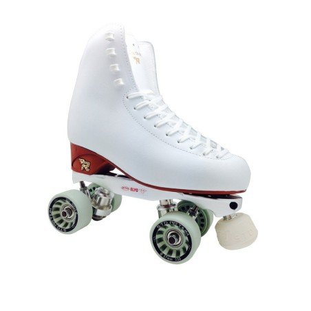 STD ELYO-RISPORT ANTARES-LAIMI - L'Estel Skates