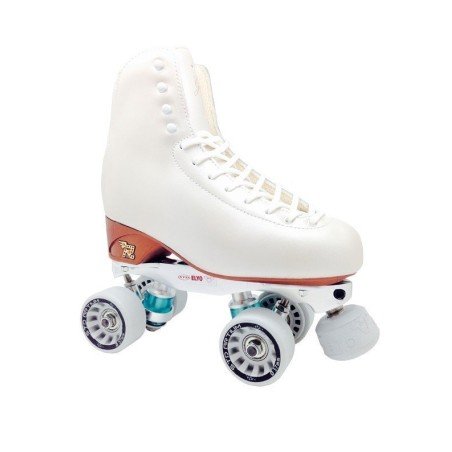FULL SKATE STD ELYO-GIADA/LAIMI - L'Estel Skates