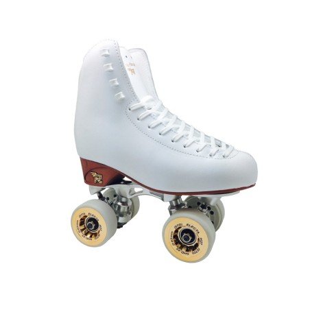 PATIN COMPLETO STD NOAH-RISPORT ANTARES PATIN COMPLETO STD NOAH-RISPORT ANTARES