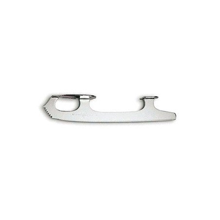 MK BLADES - RINK MASTER, FIESTA OR MK 21