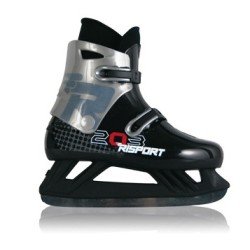 RENT 203 PATI PER LLOGUER DE HOCKEY GEL