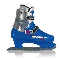 RISPORT ICE RENT 103 FOR FIGURE SKATING - L'Estel Skates
