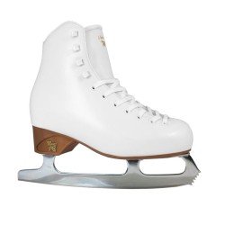 RISPORT VENUS+STIFELD BASIC - L'Estel Skates