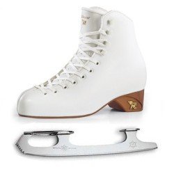 PATIN COMPLETO RISPORT VENUS CON CUCHILLA MK FIESTA O MK 21