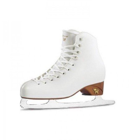 RISPORT ANTARES WITH STIFELD BASIC - L'Estel Skates