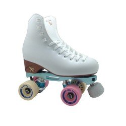 FULL SKATES STD ION - RISPORT VENUS