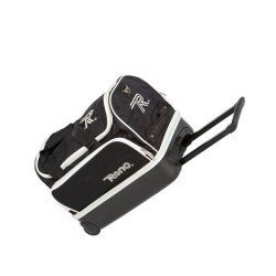 SUITCASE RENO GIPSY - L'Estel Skates