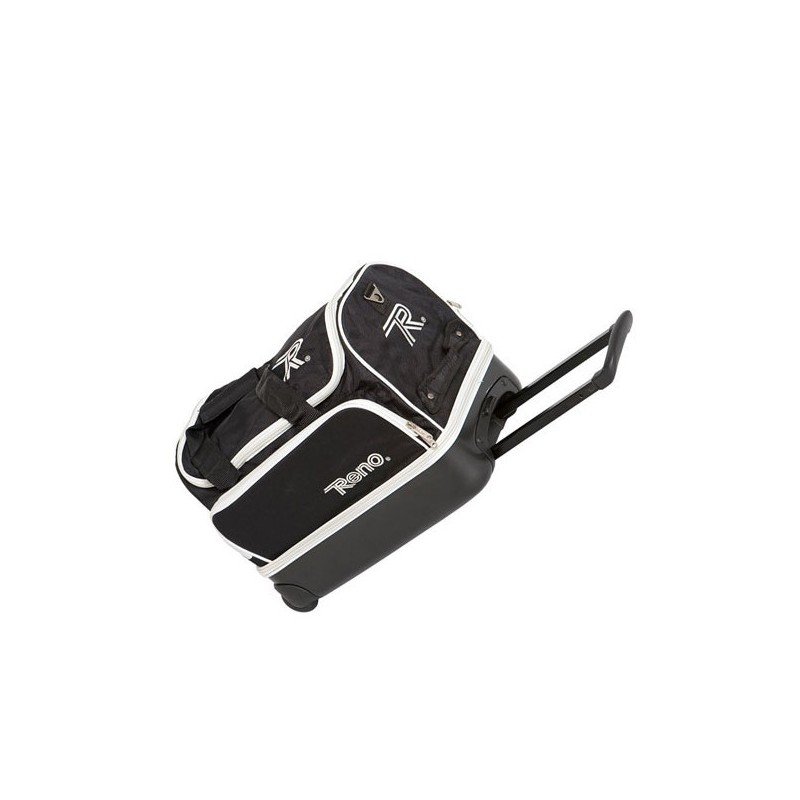 BOLSA MALETA RENO GIPSY