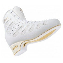 EDEA PIANO BOOTS - L'Estel Skates