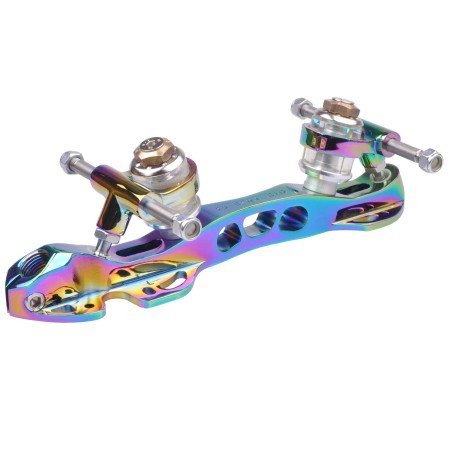 PATIN STD SKILL LGC PATIN STD SKILL LGC