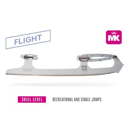 CUCHILLAS MK FLIGHT CUCHILLAS MK FLIGHT